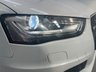 USED 2015 W AUDI A4 4.2 RS4 AVANT FSI QUATTRO 5d 444 BHP 
