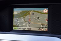 USED 2013 63 MERCEDES-BENZ C-CLASS C250CDi AMG SPORT COUPE 7G-TRONIC AUTO 204 BHP 