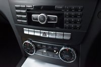 USED 2013 63 MERCEDES-BENZ C-CLASS C250CDi AMG SPORT COUPE 7G-TRONIC AUTO 204 BHP 