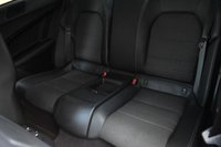 USED 2013 63 MERCEDES-BENZ C-CLASS C250CDi AMG SPORT COUPE 7G-TRONIC AUTO 204 BHP 