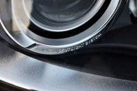 USED 2013 63 MERCEDES-BENZ C-CLASS C250CDi AMG SPORT COUPE 7G-TRONIC AUTO 204 BHP 