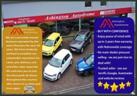 USED 2013 63 MERCEDES-BENZ C-CLASS C250CDi AMG SPORT COUPE 7G-TRONIC AUTO 204 BHP 