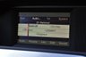USED 2013 63 MERCEDES-BENZ C-CLASS C250CDi AMG SPORT COUPE 7G-TRONIC AUTO 204 BHP 