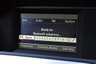 USED 2013 63 MERCEDES-BENZ C-CLASS C250CDi AMG SPORT COUPE 7G-TRONIC AUTO 204 BHP 