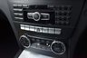 USED 2013 63 MERCEDES-BENZ C-CLASS C250CDi AMG SPORT COUPE 7G-TRONIC AUTO 204 BHP 