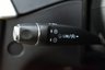 USED 2013 63 MERCEDES-BENZ C-CLASS C250CDi AMG SPORT COUPE 7G-TRONIC AUTO 204 BHP 