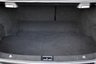 USED 2013 63 MERCEDES-BENZ C-CLASS C250CDi AMG SPORT COUPE 7G-TRONIC AUTO 204 BHP 