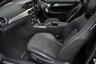 USED 2013 63 MERCEDES-BENZ C-CLASS C250CDi AMG SPORT COUPE 7G-TRONIC AUTO 204 BHP 