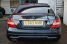 USED 2013 63 MERCEDES-BENZ C-CLASS C250CDi AMG SPORT COUPE 7G-TRONIC AUTO 204 BHP 