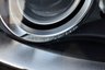 USED 2013 63 MERCEDES-BENZ C-CLASS C250CDi AMG SPORT COUPE 7G-TRONIC AUTO 204 BHP 