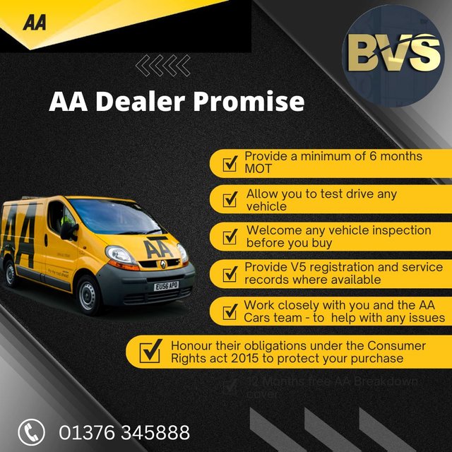 Used cars for sale. Braintree & Essex car Dealer Braintree Van Sales