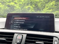 USED 2017 17 BMW 4 SERIES  2.0 420D M SPORT 2d 188 BHP AUTO COUPE Professional Media Pack DAB