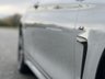 USED 2017 17 BMW 4 SERIES  2.0 420D M SPORT 2d 188 BHP AUTO COUPE Professional Media Pack DAB