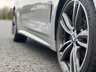 USED 2017 17 BMW 4 SERIES  2.0 420D M SPORT 2d 188 BHP AUTO COUPE Professional Media Pack DAB