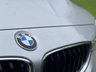 USED 2017 17 BMW 4 SERIES  2.0 420D M SPORT 2d 188 BHP AUTO COUPE Professional Media Pack DAB