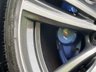 USED 2017 17 BMW 4 SERIES  2.0 420D M SPORT 2d 188 BHP AUTO COUPE Professional Media Pack DAB