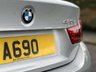 USED 2017 17 BMW 4 SERIES  2.0 420D M SPORT 2d 188 BHP AUTO COUPE Professional Media Pack DAB