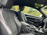 USED 2017 17 BMW 4 SERIES  2.0 420D M SPORT 2d 188 BHP AUTO COUPE Professional Media Pack DAB