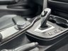 USED 2017 17 BMW 4 SERIES  2.0 420D M SPORT 2d 188 BHP AUTO COUPE Professional Media Pack DAB