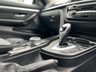 USED 2017 17 BMW 4 SERIES  2.0 420D M SPORT 2d 188 BHP AUTO COUPE Professional Media Pack DAB