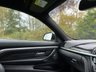 USED 2017 17 BMW 4 SERIES  2.0 420D M SPORT 2d 188 BHP AUTO COUPE Professional Media Pack DAB
