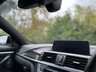 USED 2017 17 BMW 4 SERIES  2.0 420D M SPORT 2d 188 BHP AUTO COUPE Professional Media Pack DAB