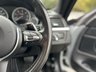 USED 2017 17 BMW 4 SERIES  2.0 420D M SPORT 2d 188 BHP AUTO COUPE Professional Media Pack DAB