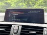 USED 2017 17 BMW 4 SERIES  2.0 420D M SPORT 2d 188 BHP AUTO COUPE Professional Media Pack DAB