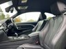 USED 2017 17 BMW 4 SERIES  2.0 420D M SPORT 2d 188 BHP AUTO COUPE Professional Media Pack DAB