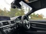 USED 2017 17 BMW 4 SERIES  2.0 420D M SPORT 2d 188 BHP AUTO COUPE Professional Media Pack DAB