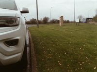 USED 2014 14 JEEP GRAND CHEROKEE 3.0 V6 CRD OVERLAND 5d 247 BHP 4WD AUTO FULLY LOADED  Panoramic Glass Roof 4X4 DAB