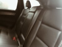 USED 2014 14 JEEP GRAND CHEROKEE 3.0 V6 CRD OVERLAND 5d 247 BHP 4WD AUTO FULLY LOADED  Panoramic Glass Roof 4X4 DAB