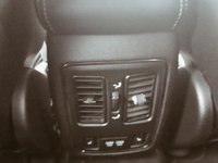 USED 2014 14 JEEP GRAND CHEROKEE 3.0 V6 CRD OVERLAND 5d 247 BHP 4WD AUTO FULLY LOADED  Panoramic Glass Roof 4X4 DAB