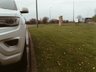 USED 2014 14 JEEP GRAND CHEROKEE 3.0 V6 CRD OVERLAND 5d 247 BHP 4WD AUTO FULLY LOADED  Panoramic Glass Roof 4X4 DAB