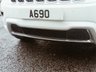 USED 2014 14 JEEP GRAND CHEROKEE 3.0 V6 CRD OVERLAND 5d 247 BHP 4WD AUTO FULLY LOADED  Panoramic Glass Roof 4X4 DAB