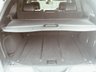 USED 2014 14 JEEP GRAND CHEROKEE 3.0 V6 CRD OVERLAND 5d 247 BHP 4WD AUTO FULLY LOADED  Panoramic Glass Roof 4X4 DAB