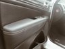 USED 2014 14 JEEP GRAND CHEROKEE 3.0 V6 CRD OVERLAND 5d 247 BHP 4WD AUTO FULLY LOADED  Panoramic Glass Roof 4X4 DAB