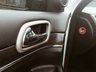 USED 2014 14 JEEP GRAND CHEROKEE 3.0 V6 CRD OVERLAND 5d 247 BHP 4WD AUTO FULLY LOADED  Panoramic Glass Roof 4X4 DAB