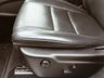 USED 2014 14 JEEP GRAND CHEROKEE 3.0 V6 CRD OVERLAND 5d 247 BHP 4WD AUTO FULLY LOADED  Panoramic Glass Roof 4X4 DAB