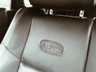 USED 2014 14 JEEP GRAND CHEROKEE 3.0 V6 CRD OVERLAND 5d 247 BHP 4WD AUTO FULLY LOADED  Panoramic Glass Roof 4X4 DAB