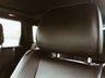 USED 2014 14 JEEP GRAND CHEROKEE 3.0 V6 CRD OVERLAND 5d 247 BHP 4WD AUTO FULLY LOADED  Panoramic Glass Roof 4X4 DAB