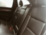 USED 2014 14 JEEP GRAND CHEROKEE 3.0 V6 CRD OVERLAND 5d 247 BHP 4WD AUTO FULLY LOADED  Panoramic Glass Roof 4X4 DAB
