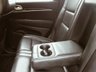 USED 2014 14 JEEP GRAND CHEROKEE 3.0 V6 CRD OVERLAND 5d 247 BHP 4WD AUTO FULLY LOADED  Panoramic Glass Roof 4X4 DAB