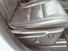 USED 2014 14 JEEP GRAND CHEROKEE 3.0 V6 CRD OVERLAND 5d 247 BHP 4WD AUTO FULLY LOADED  Panoramic Glass Roof 4X4 DAB