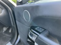 USED 2016 16 LAND ROVER RANGE ROVER 3.0 TDV6 VOGUE SE 5d 255 BHP 