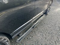 USED 2016 16 LAND ROVER RANGE ROVER 3.0 TDV6 VOGUE SE 5d 255 BHP 