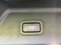 USED 2016 16 LAND ROVER RANGE ROVER 3.0 TDV6 VOGUE SE 5d 255 BHP 