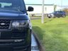 USED 2016 16 LAND ROVER RANGE ROVER 3.0 TDV6 VOGUE SE 5d 255 BHP 