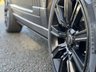 USED 2016 16 LAND ROVER RANGE ROVER 3.0 TDV6 VOGUE SE 5d 255 BHP 