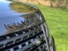 USED 2016 16 LAND ROVER RANGE ROVER 3.0 TDV6 VOGUE SE 5d 255 BHP 